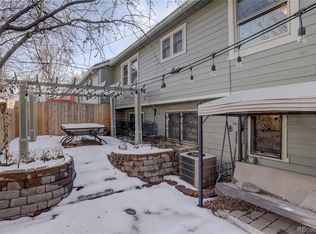 6500 Ralston Rd UNIT B, Arvada, CO 80002