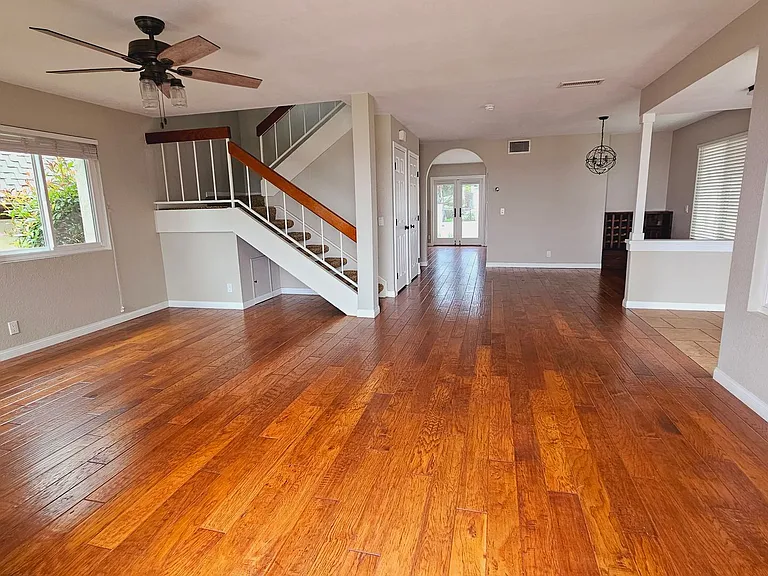 11522 Cesped Dr — Photo 7