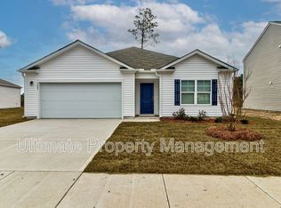 1823 Fox Trace Cir, Leland, NC 28451