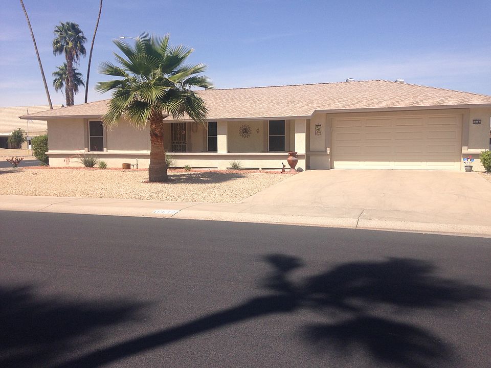 1st image of 10644 W Tumblewood Dr
