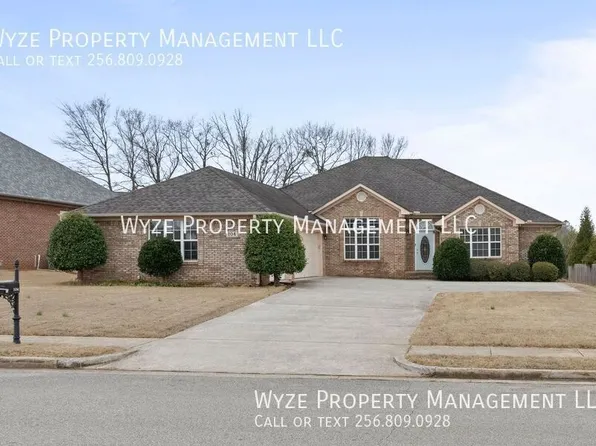 104 Hardiman Place Ln, Madison, AL 35756