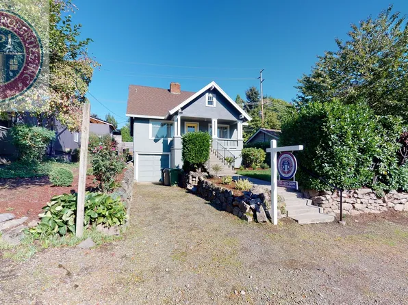 21 Ladd St, Lake Oswego, OR 97034