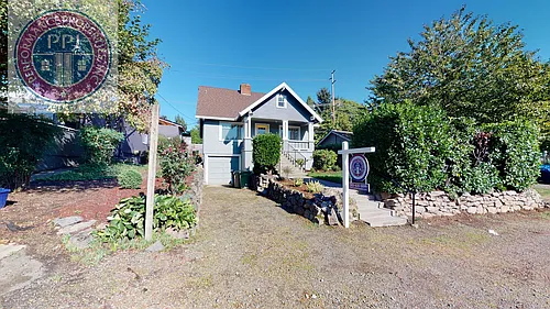 21 Ladd St Photo 1 21 Ladd St Photo 1