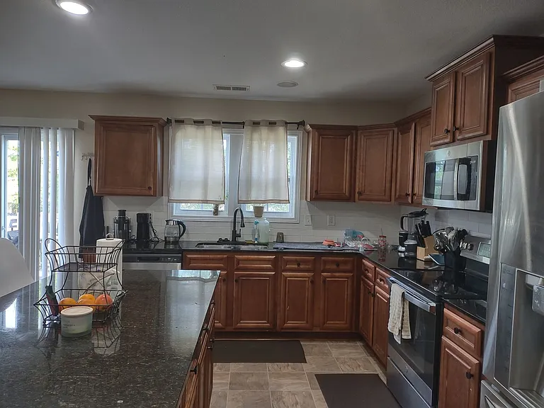 1111 Triple Crown Ct — Photo 9