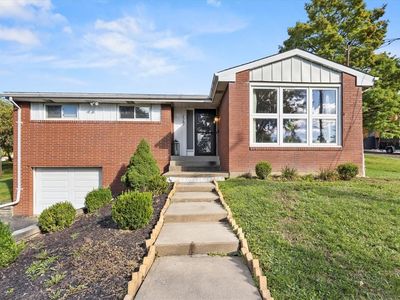 117 Kirkwood Dr, Pittsburgh, PA, 15215