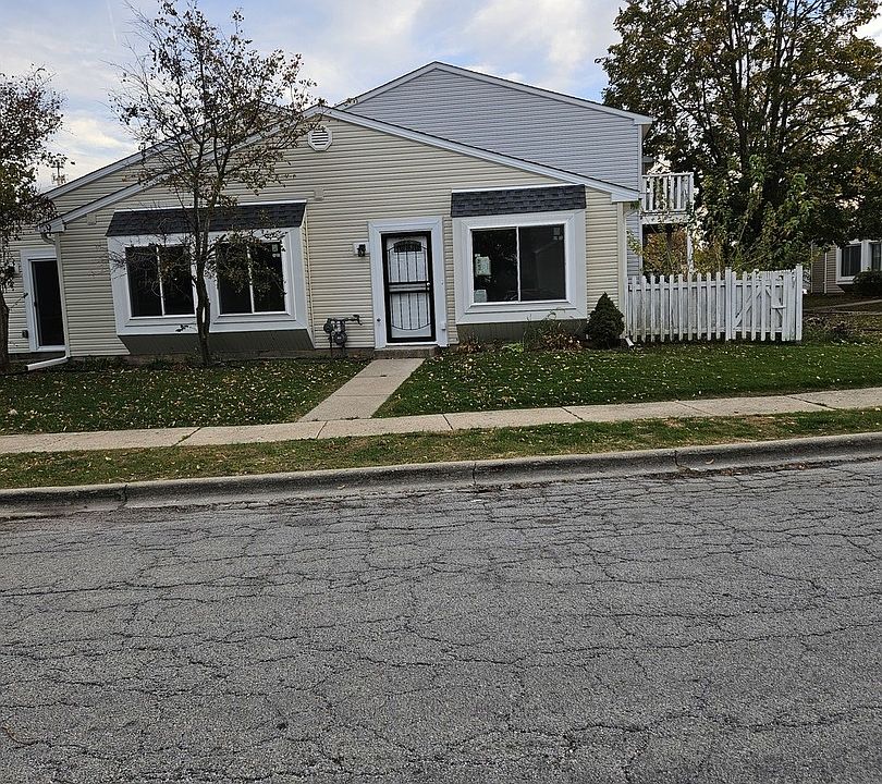 1st image of 4451 Provincetown Dr