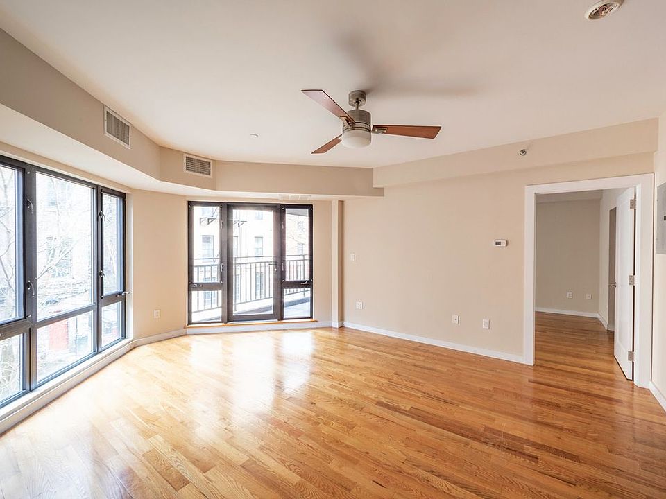 1st image of 525 W 133rd St APT 6D