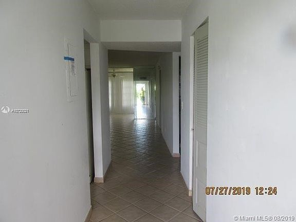 3rd image of 7800 NW 18th St APT 108