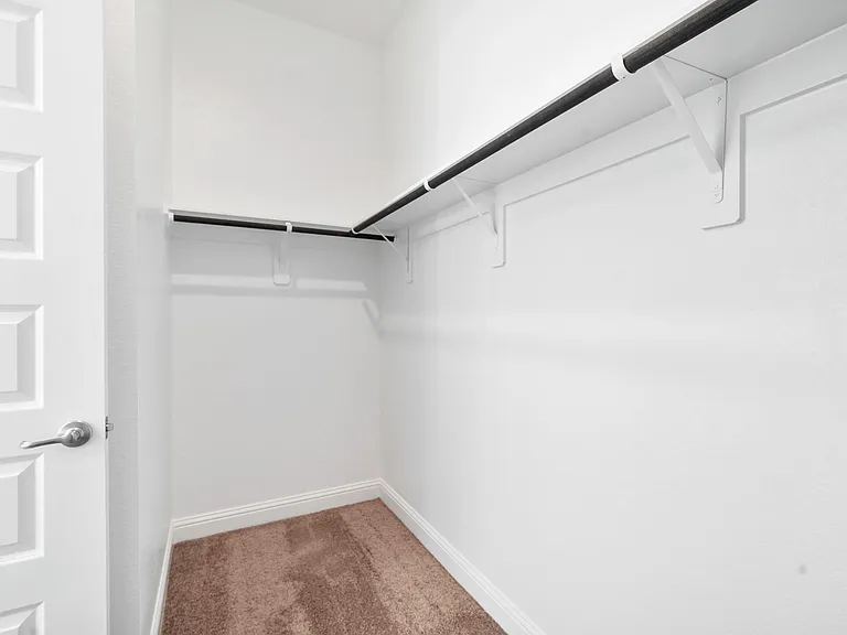 2060 Terra Rose Dr — Photo 30