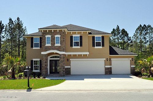 1st image of 1352 Autumn Pines Dr