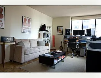 Rented by Nest Seekers International