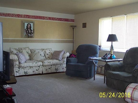 4th image of 1123 Portsmouth Dr