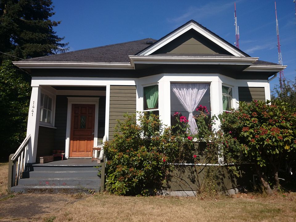 2nd image of 1441 21st Ave