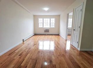 12 Covert St FLOOR 3, Brooklyn, NY 11207