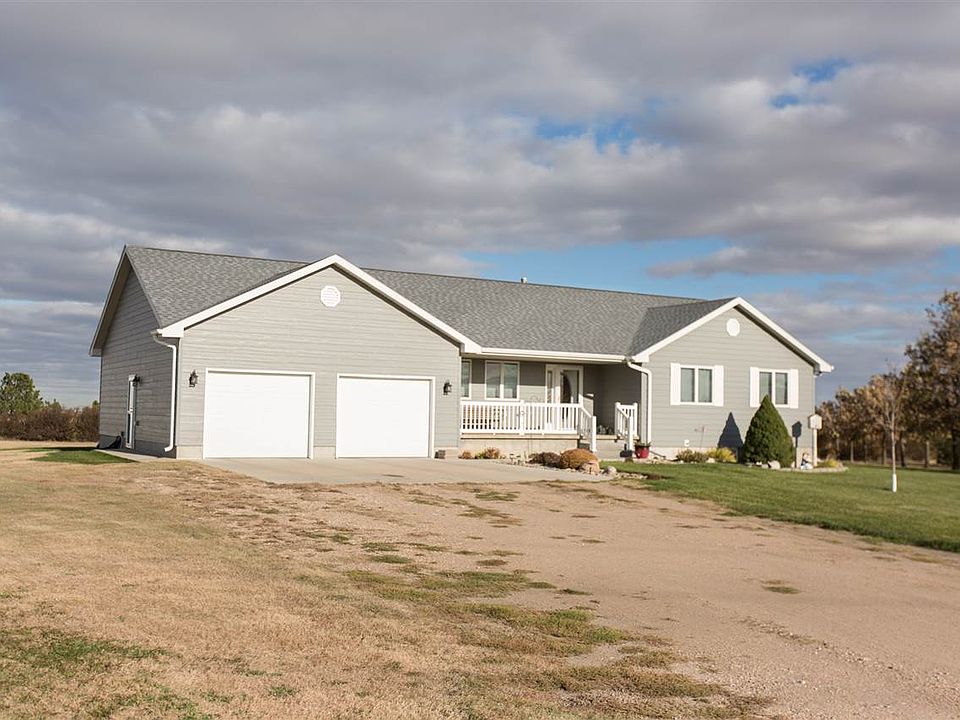 1st image of 71946 Us Highway 83