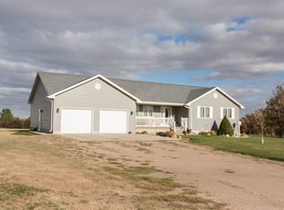 71946 Us Highway 83, Mccook, NE 69001