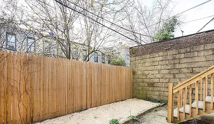 Rented by BIG Management NY | media 32