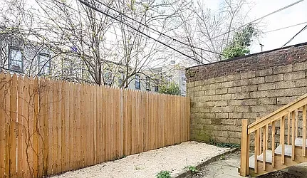 Rented by BIG Management NY