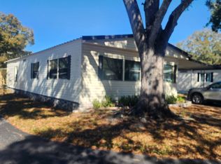 7111 142nd Ave Lot 100, Largo, FL 33771