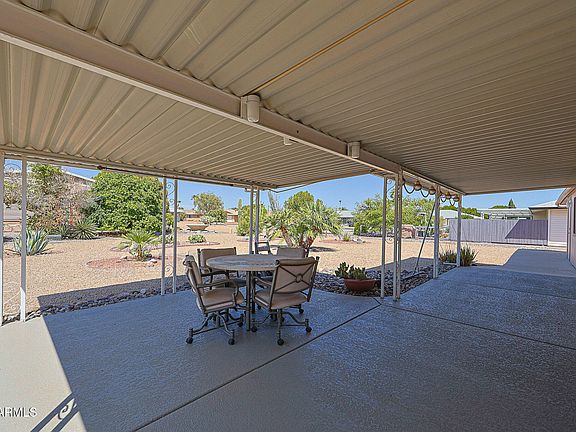 2nd image of 17411 N HITCHING POST Drive