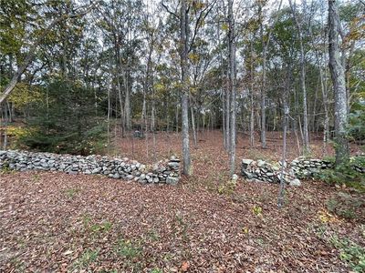 0 Wellers Bridge Road, Roxbury, CT, 06783