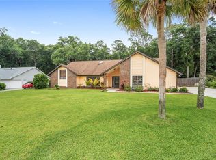 4215 SE 6th Pl, Ocala, FL 34471