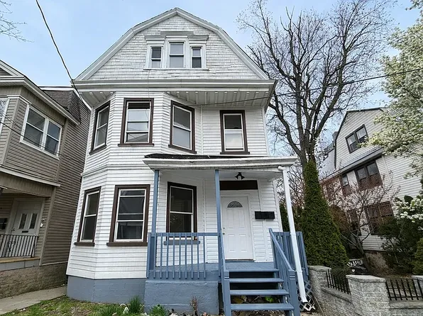143 S 10th St, 143 S 10th St Floor 1, Newark, NJ 07107