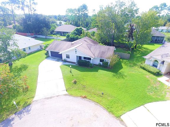 2nd image of 3 Woodfair Pl