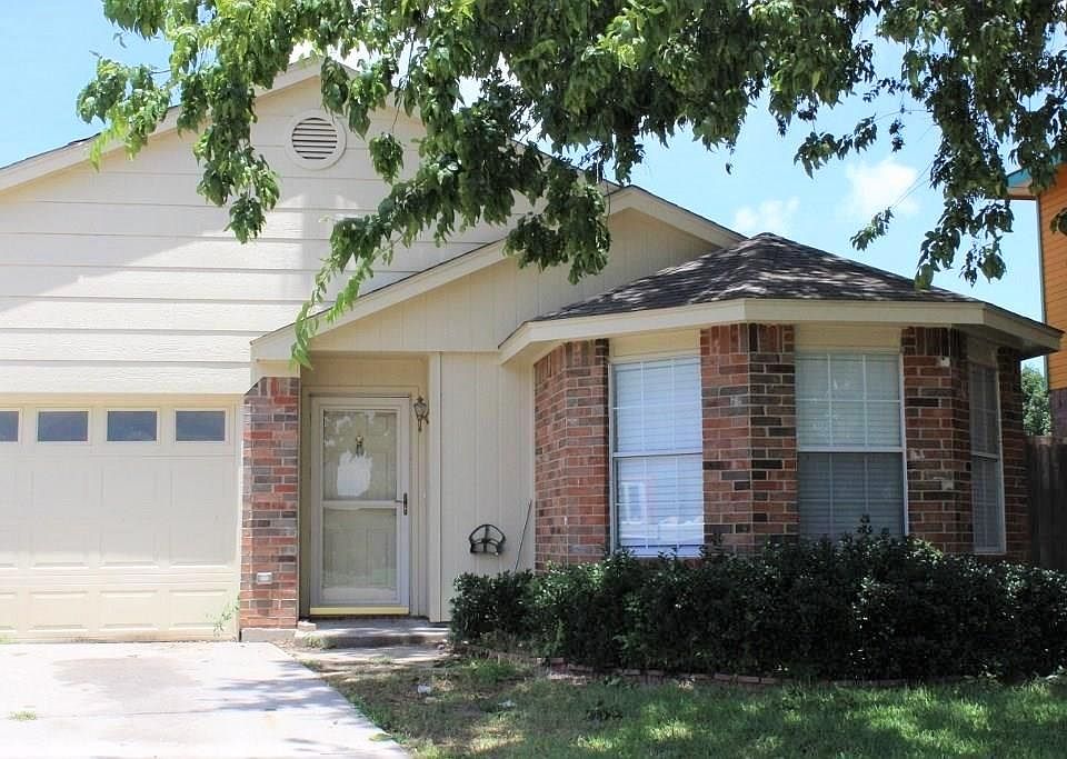 1st image of 4217 Negril Ct