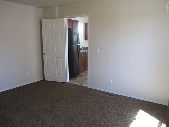 2nd image of 9910 Geraldine St #224