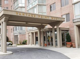 3210 N Leisure World Blvd APT 305, Silver Spring, MD 20906