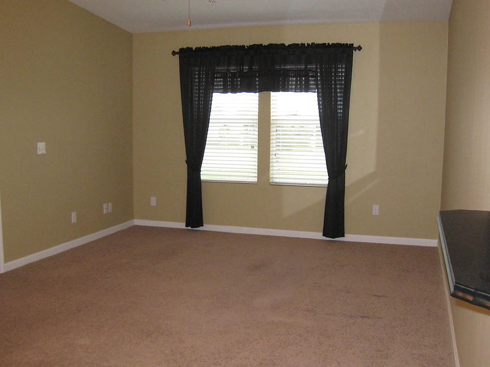 1st image of 4026 Meander Pl Unit 205