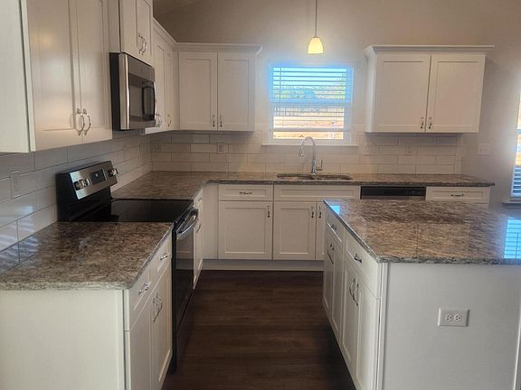 4th image of 8165 Bannock Cir
