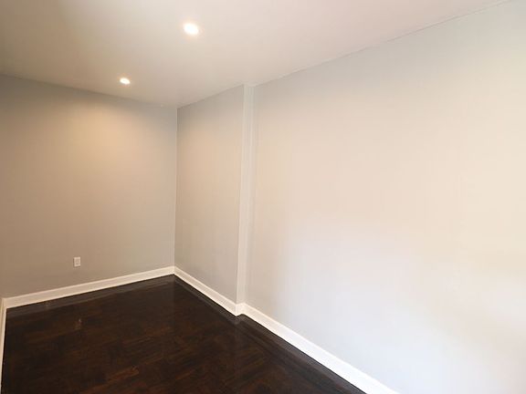 5th image of 3344 Fort Independence St APT 33A