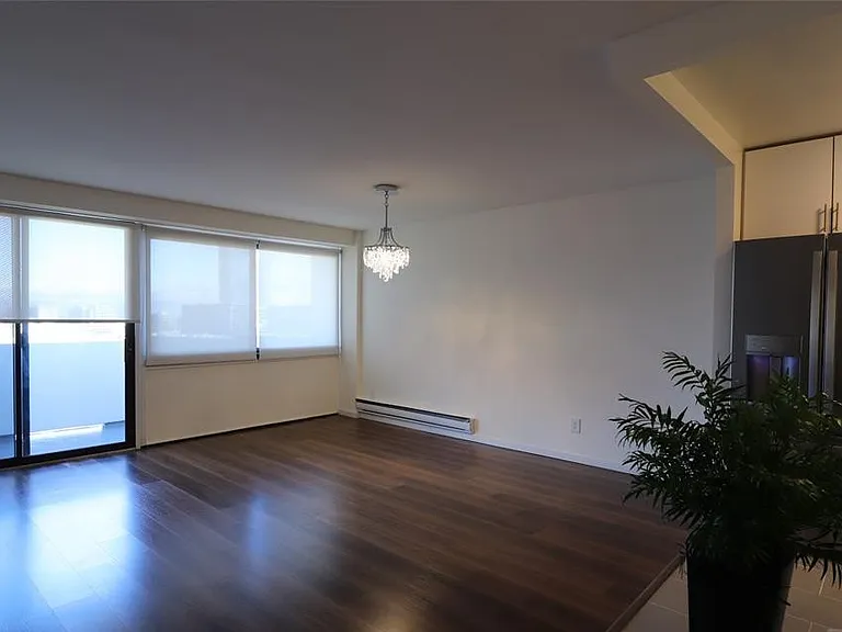 1600 Center Ave #12C — Photo 15
