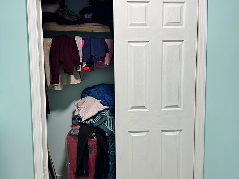 51 Wales Ave #1 — Photo 19