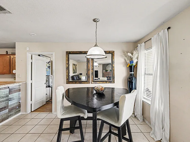 3608 Dove Ln — Photo 13