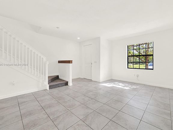 5th image of 11343 SW 250th Ter #11343