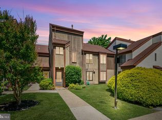 5020 N Convent Ln APT D, Philadelphia, PA 19114
