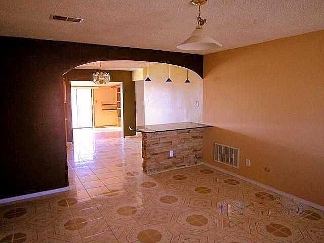 2nd image of 10612 Rio Puerco Trl SW