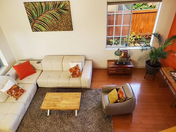 5th image of 874 Camino Del Sol