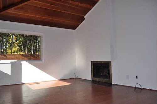 3rd image of 6155 11th Ave