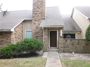 1490 Gemini St, Houston, TX 77058