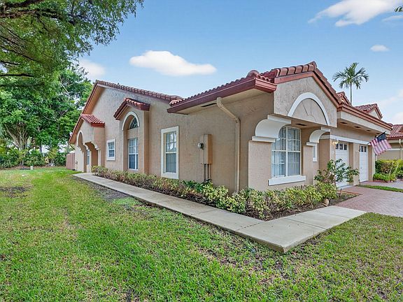 2nd image of 9910 Malvern Drive