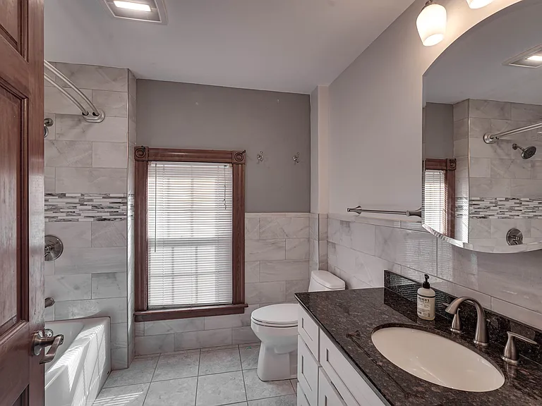 16 Forrester St — Photo 25