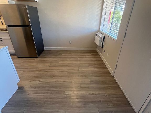 2nd image of 156 Pond Pl APT 6