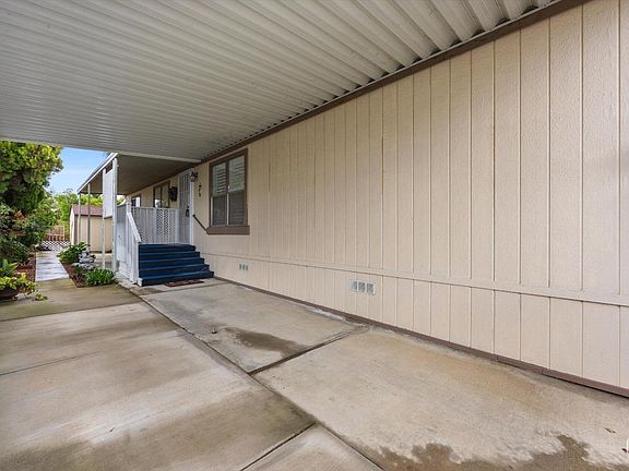 5th image of 8920 Eastwind Cir