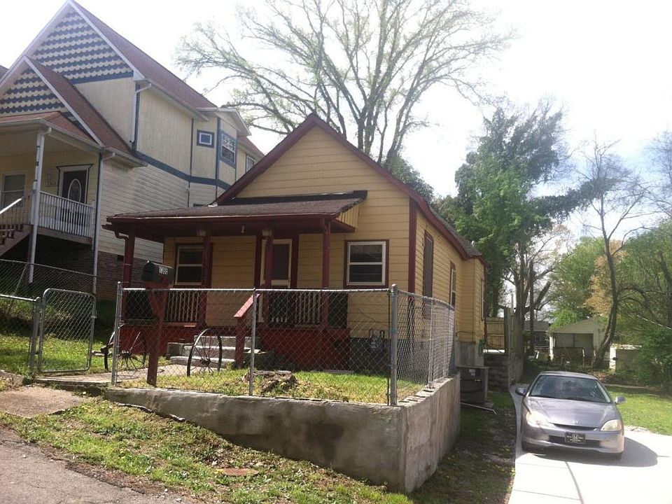 1st image of 1365 Shepard St