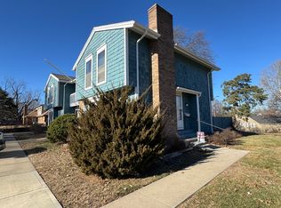 12300 W 79th Pl, Lenexa, KS 66215