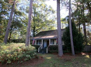 146 Greenwood Dr, Daphne, AL 36526